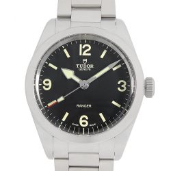 CAZ1011.BA0842 TAG Heuer（タグホイヤー） フォーミュラ1 クロノ