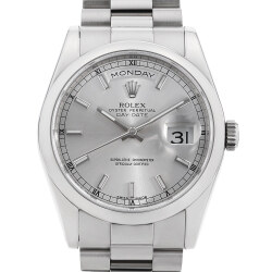 CC1.710 HERMES（エルメス） ケープコッド 中古 | 東京・大阪の高級