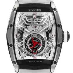 WAE1116.FT6004 タグホイヤー(TAG Heuer) プロフェッショナル ゴルフ