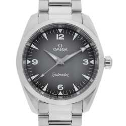 OMEGA シーマスター　腕時計 最終お値引き O-7963| オメガ シーマスター 300M プロフェッショナル クロノ