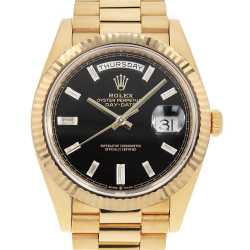 シルバー F.P.JOURNE（フランソワ ポール ジュルヌ）クロノメーター