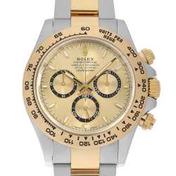 WAE1116.FT6004 タグホイヤー(TAG Heuer) プロフェッショナル ゴルフ