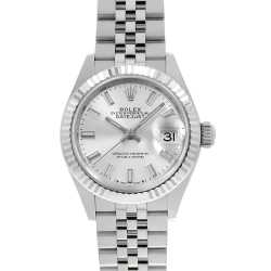 116655 ブラック ROLEX（ロレックス）ヨットマスター40 中古 | 東京