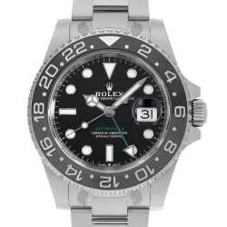 182.830(LS1824TQ) A LANGE&SOHNE（ランゲ＆ゾーネ） リトルランゲ1