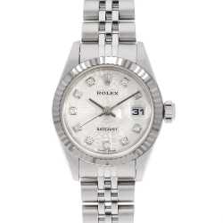 H4864 シャネル(CHANEL) J12 ピンクライト 世界限定1200本 新品 | 東京