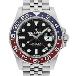 A13024.1 ブライトリング(BREITLING) プレミエ 中古品 | 東京・大阪の
