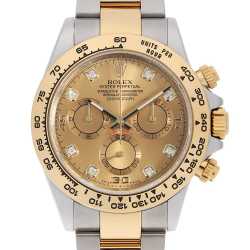 118346 アイスブルー/ローマ ROLEX（ロレックス） デイデイト ベゼル