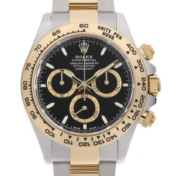 SBBN023 セイコー(SEIKO) プロスペックス マリンマスター ゴルゴ13 