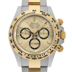 OCEABI42ZZ001 HARRY WINSTON（ハリーウィンストン） プロジェクトZ10