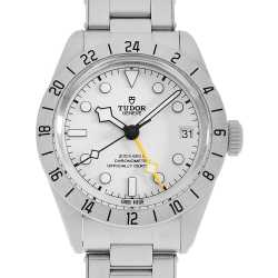 WAE1116.FT6004 タグホイヤー(TAG Heuer) プロフェッショナル ゴルフ