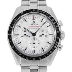 ルミルミ出品 楽天市場】ホライズン トレッドミル OMEGA Z(オメガ ゼット