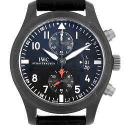 SBDX035 SEIKO（セイコー） プロスペックス 1975 メカニカルダイバーズ