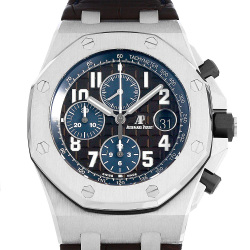 BU0020-03B シチズン(CITIZEN) カンパノラ 深緋-こきあけ- 中古