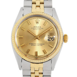 03.2290.679/26.C493 ZENITH（ゼニス） エリート クラシック 新品