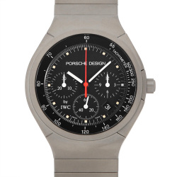 ゼロ ZERO HALLIBURTON（ゼロハリバートン） 最大55% 1/30から スーツケース