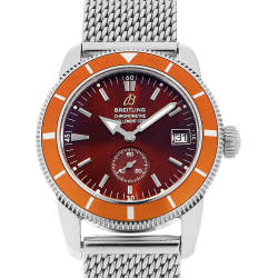 116689 ホワイト ROLEX（ロレックス）ヨットマスターII 中古 | 東京