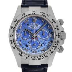 ロレックス　ビーチ　純正　ベルト　イエロー 116519 イエローシェル ROLEX（ロレックス）コスモグラフ