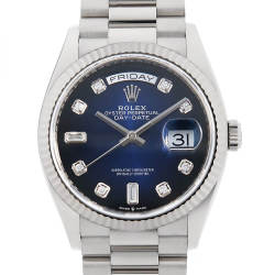 WAZ2112.FT8023 タグホイヤー(TAG Heuer) フォーミュラ1