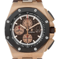 IW379507 ブルー IWC アクアタイマー クロノグラフ ローレウス