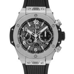 03.2240.4069/21.C774 ZENITH（ゼニス） パイロット クロノメトロ TIPO