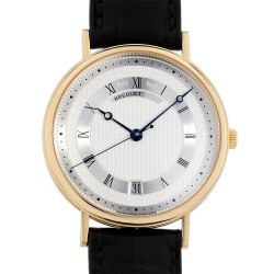 ＪＰ様 ロレックス279136RBRを購入する | Chrono24