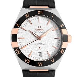 ゼニス ZENITH ELITE 36mm 16.3200.692/03.C833｜ZENITH - ゼニス｜ウォッチ