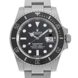 クラウンロイヤル1973年未開封、箱付美品　値下げしました。 126600 ブラック ROLEX（ロレックス）シードゥエラー クラウン