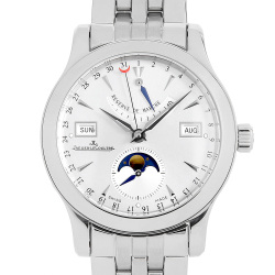 カルティエ CARTIER タンクフランセーズ MM 腕時計 時計 ステンレススチール ボーイズ アイボリー系 WSTA0005 【中古】 楽天市場】カルティエ CARTIER タンクフランセーズ MM 腕時計 時計