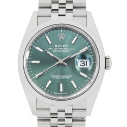 ★新品同様★ ROLEX ロレックス コレクション ボックス グリーン 時計 飾 ☆新品同様☆ ROLEX ロレックス コレクション ボックス グリーン