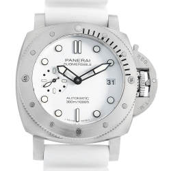 18296 ROLEX（ロレックス） デイデイト ラグダイヤ グレー/ローマ 中古