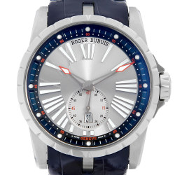 【激レア】オメガ シーマスタークロノメーター ref168.024 cal564 168.024 OMEGA（オメガ） シーマスター クロノメーター cal.564