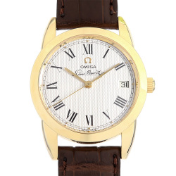 SBCW023 セイコー(SEIKO) ランドマスター サウスポール セラミック