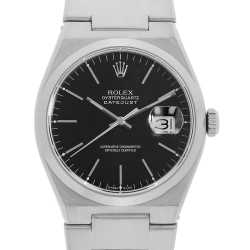 19019 ROLEX（ロレックス） オイスタークォーツ デイデイト