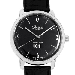マサオー 26703ST.OO.A027CA.01 AUDEMARS PIGUET(オーデマピゲ