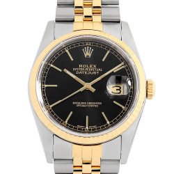 A179C66PRS(A17390) ブライトリング(BREITLING) スーパーオーシャン