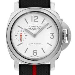 ルル☆ Q1538171(174.8.C1) JaegerLeCoultre（ジャガールクルト