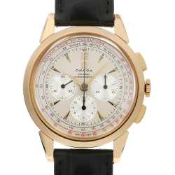 027/4731.00 JUNGHANS（ユンハンス） フォームA 新品 | 東京・大阪の