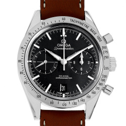 値下グランドセイコーGrandseiko SBGX073 希少カラーコマ付き 楽天市場】grand seiko sbgx073の通販