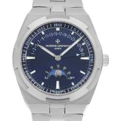 SBGX267 シルバー Grand Seiko（グランドセイコー）9Fクオーツ