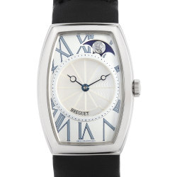 HH1.201 HERMES（エルメス） Hウォッチ 中古 | 東京・大阪の高級  