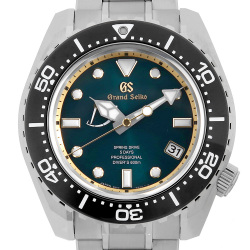 SBGR089 Grand Seiko（グランドセイコー） メカニカル 中古 | 東京