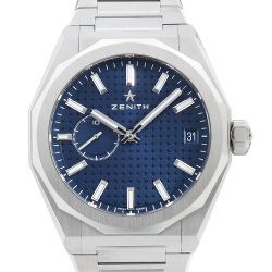 SBGX087 ブルー Grand Seiko（グランドセイコー）クォーツ 中古 | 東京