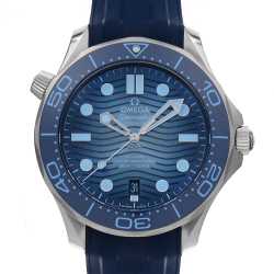 BU0020-03B シチズン(CITIZEN) カンパノラ 深緋-こきあけ- 中古品