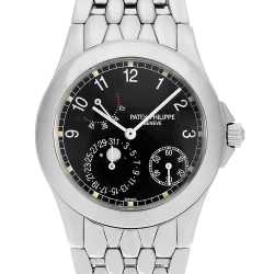 SBLA035 SEIKO GALANTE（セイコーガランテ） ガランテ GMT スプリング