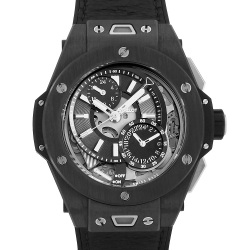 HUBLOT ウブロ　偏光サングラス　H020O.009.000 マットグレー HUBLOT ウブロ 偏光サングラス H020O.009.000 マットグレー 日本