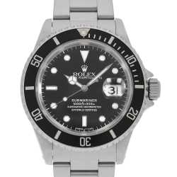 WAZ1121.BB0879 TAG Heuer（タグホイヤー） フォーミュラ1 未使用