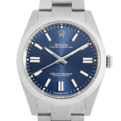 ホームボーリング 279160 シルバー ROLEX（ロレックス）デイトジャスト28 中古