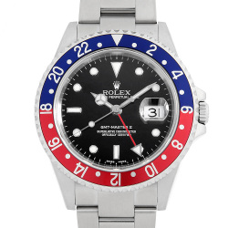 4402-8000 セイコー(SEIKO) 44KS キングセイコー 中古品 | 東京