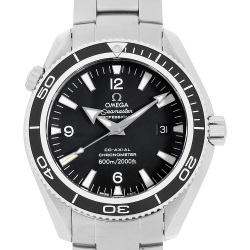 中古 タグ ホイヤー TAG HEUER WBP5A8A.BF0619 ブラック メンズ 腕時計 WBP5A8A.BF0619 ブラック TAG Heuer（タグホイヤー）アクアレーサー
