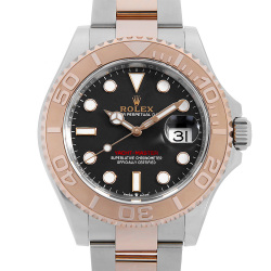 IWPGDB2018 RASINオリジナル IWC ポルトギーゼ Dバックル用 WEB